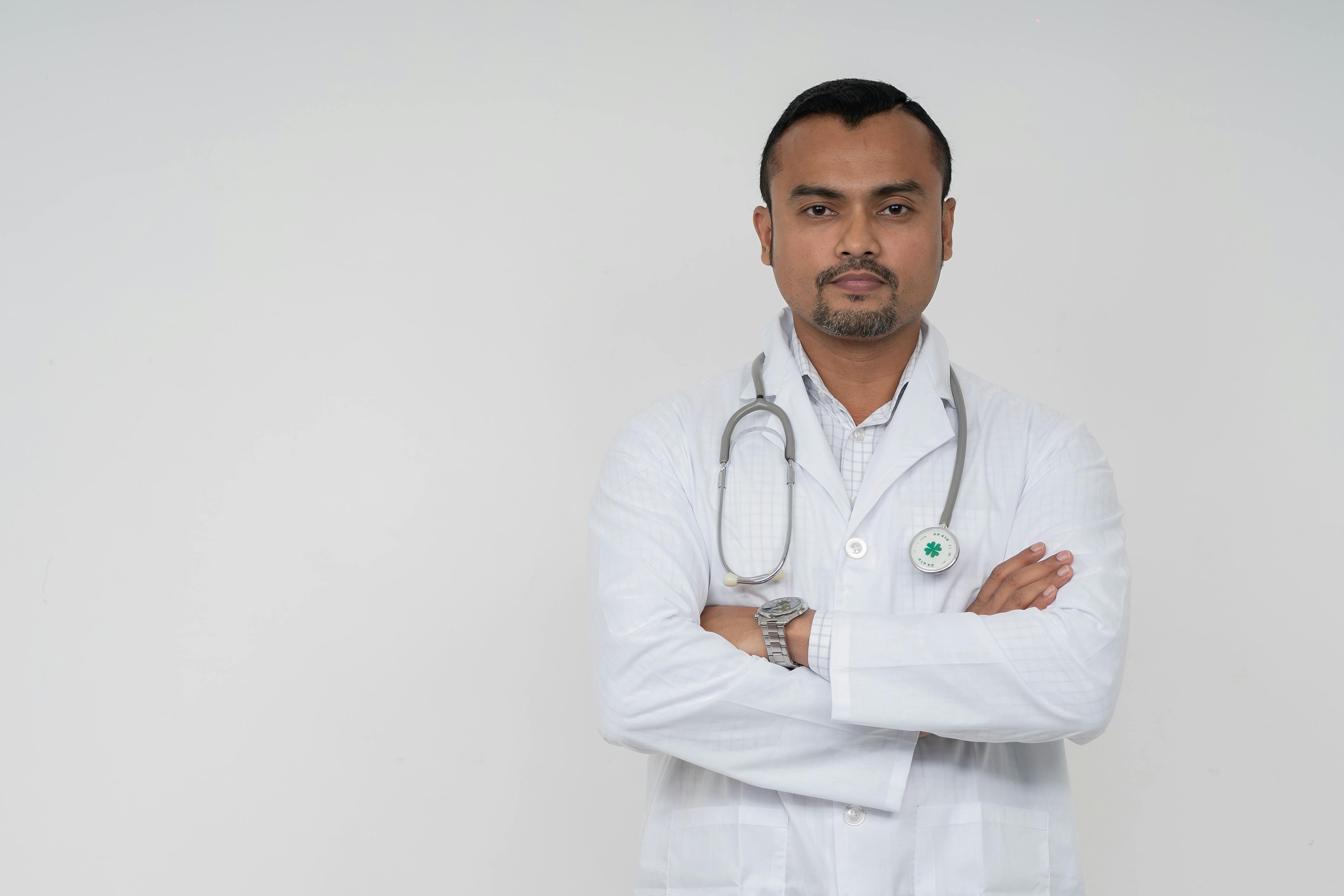 Clínica Dental